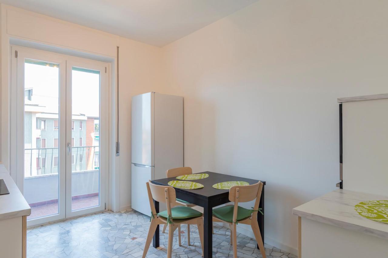 Lario - Ristrutturato Nuovo Centro Isola Apartamento *