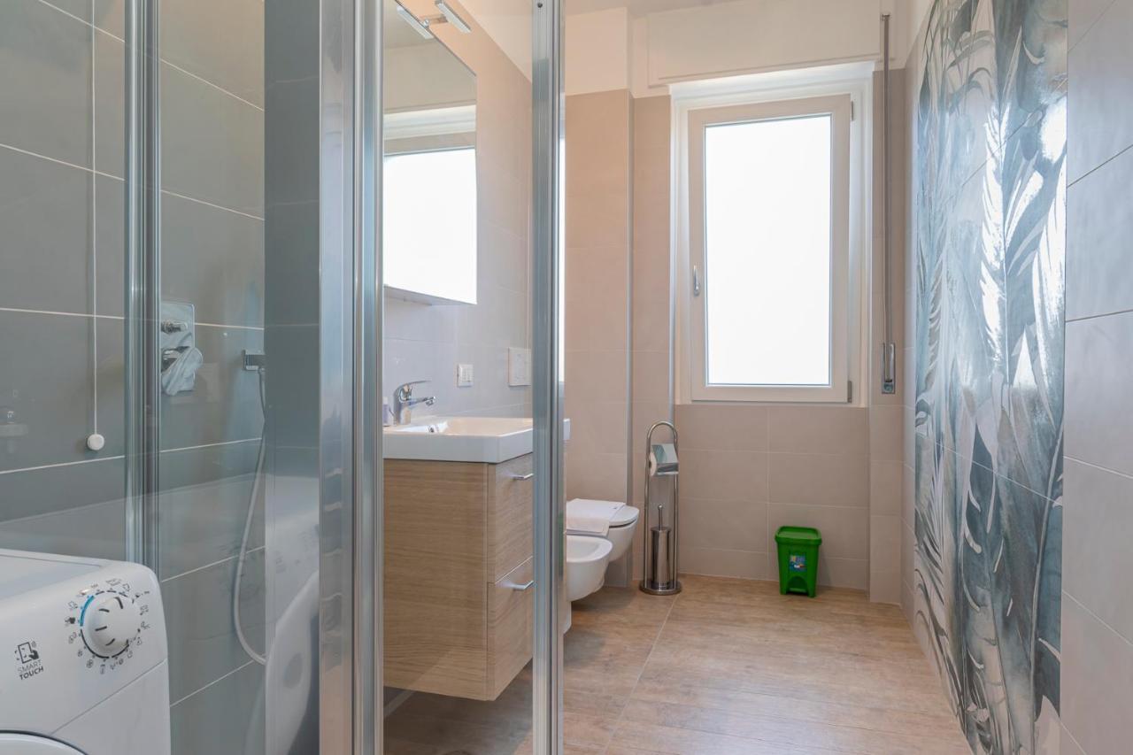 Apartamento Lario - Ristrutturato Nuovo Centro Isola Milán