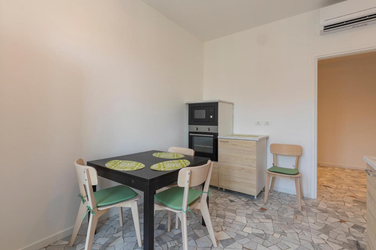 Lario - Ristrutturato Nuovo Centro Isola * Milán